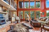 21 Trevino Circle - Photo 13