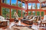 21 Trevino Circle - Photo 14