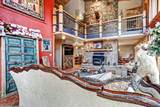 21 Trevino Circle - Photo 15