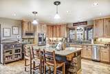 21 Trevino Circle - Photo 16