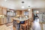 21 Trevino Circle - Photo 17