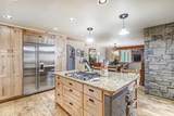 21 Trevino Circle - Photo 18