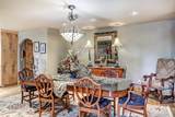 21 Trevino Circle - Photo 19