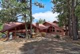 21 Trevino Circle - Photo 2