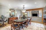 21 Trevino Circle - Photo 20
