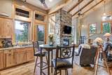21 Trevino Circle - Photo 21