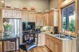 21 Trevino Circle - Photo 22