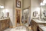 21 Trevino Circle - Photo 23