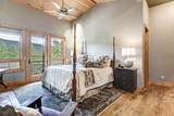 21 Trevino Circle - Photo 24