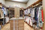 21 Trevino Circle - Photo 25
