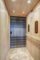 21 Trevino Circle - Photo 26