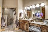 21 Trevino Circle - Photo 27