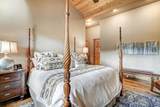 21 Trevino Circle - Photo 28