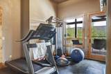 21 Trevino Circle - Photo 29