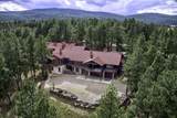 21 Trevino Circle - Photo 3