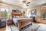 21 Trevino Circle - Photo 30