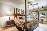 21 Trevino Circle - Photo 31