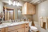 21 Trevino Circle - Photo 32