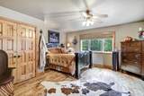 21 Trevino Circle - Photo 33