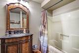 21 Trevino Circle - Photo 34