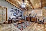 21 Trevino Circle - Photo 35