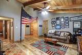 21 Trevino Circle - Photo 36