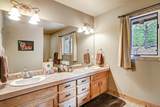 21 Trevino Circle - Photo 37