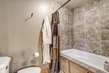 21 Trevino Circle - Photo 38