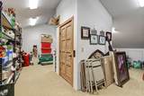 21 Trevino Circle - Photo 39