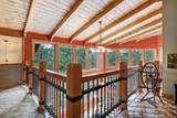 21 Trevino Circle - Photo 40