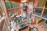 21 Trevino Circle - Photo 41