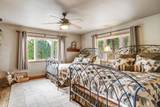 21 Trevino Circle - Photo 42