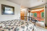21 Trevino Circle - Photo 43