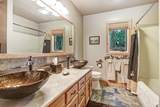 21 Trevino Circle - Photo 44