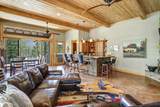 21 Trevino Circle - Photo 45
