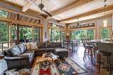 21 Trevino Circle - Photo 46