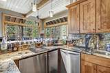 21 Trevino Circle - Photo 47