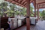 21 Trevino Circle - Photo 48