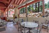 21 Trevino Circle - Photo 49