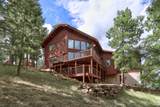 21 Trevino Circle - Photo 5