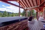 21 Trevino Circle - Photo 50