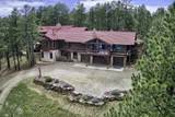 21 Trevino Circle - Photo 6