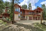 21 Trevino Circle - Photo 7
