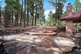 21 Trevino Circle - Photo 8
