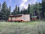 36 Sheilds Avenue - Photo 1