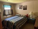 36 Sheilds Avenue - Photo 10