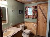 36 Sheilds Avenue - Photo 11