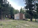 36 Sheilds Avenue - Photo 2