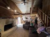 36 Sheilds Avenue - Photo 7