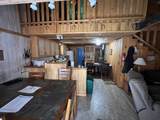 36 Sheilds Avenue - Photo 8